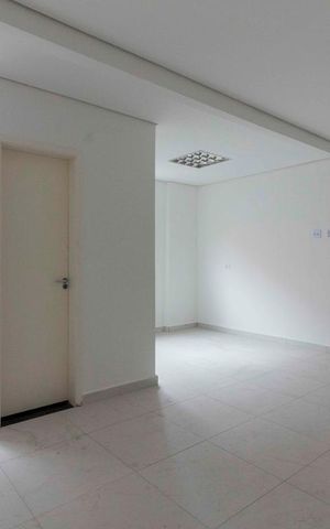 Apartamento à venda com 62m², 2 quartos e sem vaga Apartamento à venda com 62m², 2 quartos e sem vagaSalão de Festas