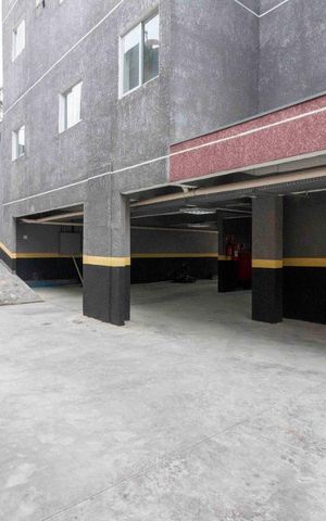 Apartamento para alugar com 124m², 2 quartos e 1 vaga Apartamento para alugar com 124m², 2 quartos e 1 vagaGaragem