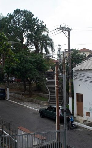 Casa à venda com 210m², 3 quartos e 3 vagas Casa à venda com 210m², 3 quartos e 3 vagasVISTA QUARTO 3 SUITE