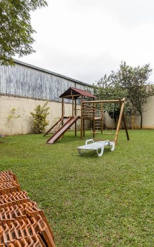 Apartamento para alugar com 70m², 2 quartos e 1 vagaÁrea Comum