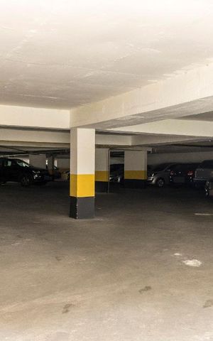 Apartamento para alugar com 70m², 2 quartos e 1 vagaGaragem