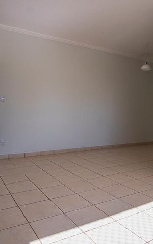 Apartamento para alugar com 55m², 2 quartos e 1 vaga Apartamento para alugar com 55m², 2 quartos e 1 vagaSala