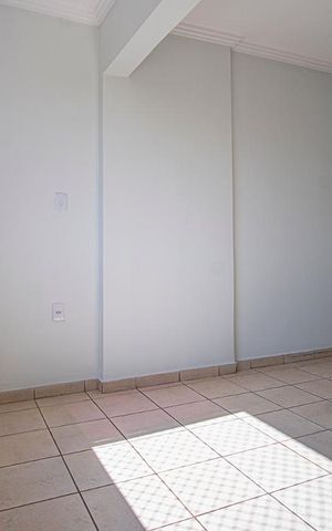 Apartamento para alugar com 55m², 2 quartos e 1 vaga Apartamento para alugar com 55m², 2 quartos e 1 vagaSala