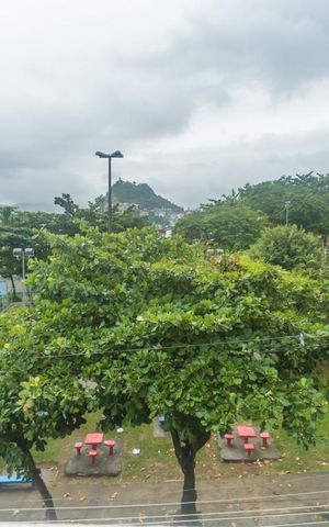Casa de condomínio para alugar com 380m², 3 quartos e 2 vagasTerraço Vista
