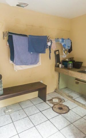 Casa de condomínio para alugar com 380m², 3 quartos e 2 vagasÁrea de Serviço
