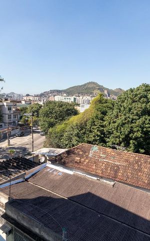 Apartamento para alugar com 78m², 3 quartos e 1 vaga Apartamento para alugar com 78m², 3 quartos e 1 vagaVista Varanda