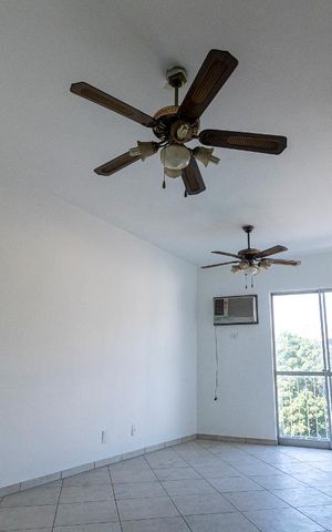 Apartamento para alugar com 78m², 3 quartos e 1 vaga Apartamento para alugar com 78m², 3 quartos e 1 vagaSala