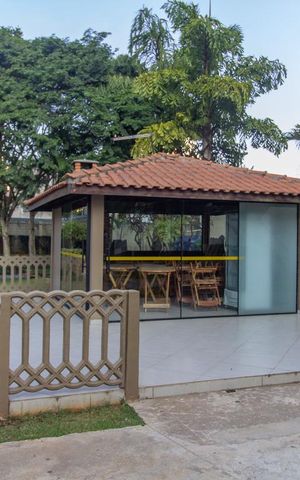 Apartamento para alugar com 60m², 2 quartos e 1 vaga Apartamento para alugar com 60m², 2 quartos e 1 vagaÁrea comum - Churrasqueira