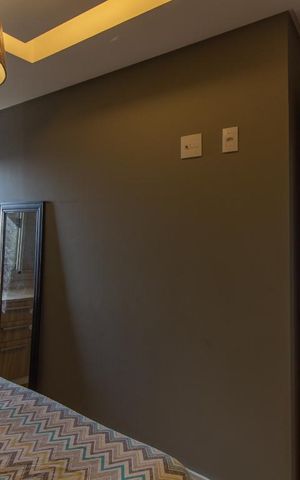 Apartamento para alugar com 60m², 2 quartos e 1 vaga Apartamento para alugar com 60m², 2 quartos e 1 vagaQuarto 2 Suíte