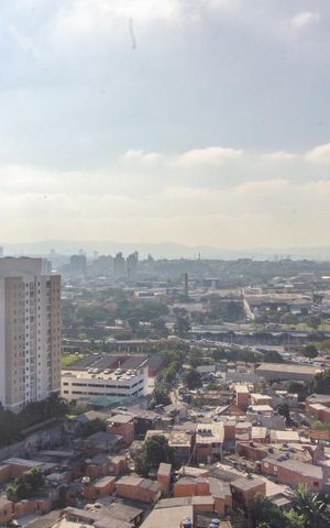 Apartamento para alugar com 60m², 2 quartos e 1 vaga Apartamento para alugar com 60m², 2 quartos e 1 vagaVista Quarto 2 Suíte