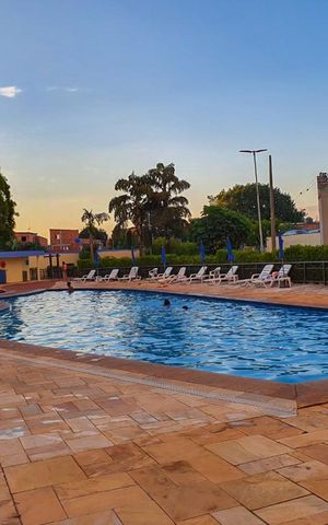 Apartamento para alugar com 60m², 2 quartos e 1 vaga Apartamento para alugar com 60m², 2 quartos e 1 vagaÁrea comum - Piscina