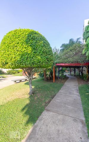 Apartamento para alugar com 60m², 2 quartos e 1 vaga Apartamento para alugar com 60m², 2 quartos e 1 vagaÁrea comum