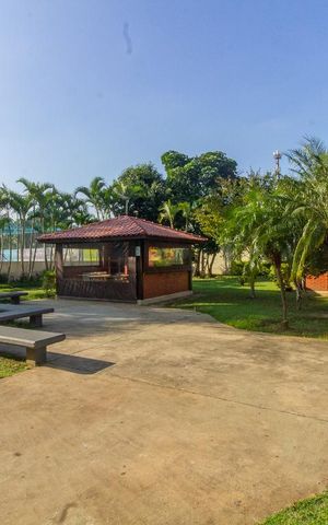 Apartamento para alugar com 60m², 2 quartos e 1 vaga Apartamento para alugar com 60m², 2 quartos e 1 vagaÁrea comum