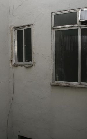 Apartamento à venda com 64m², 2 quartos e sem vagaVista da Cozinha e Área de Serviço