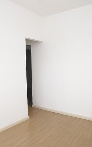Apartamento à venda com 64m², 2 quartos e sem vagaSala