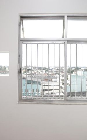 Apartamento à venda com 64m², 2 quartos e sem vagaSala