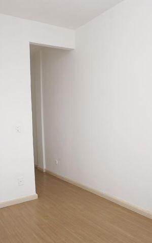 Apartamento à venda com 64m², 2 quartos e sem vagaSala