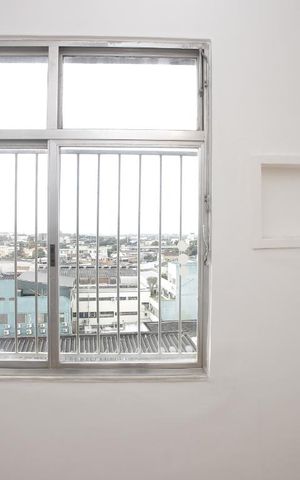 Apartamento à venda com 64m², 2 quartos e sem vagaQuarto 1