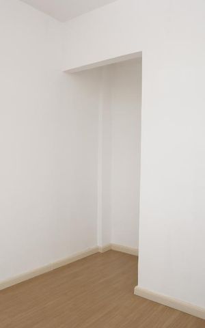 Apartamento à venda com 64m², 2 quartos e sem vagaQuarto 1