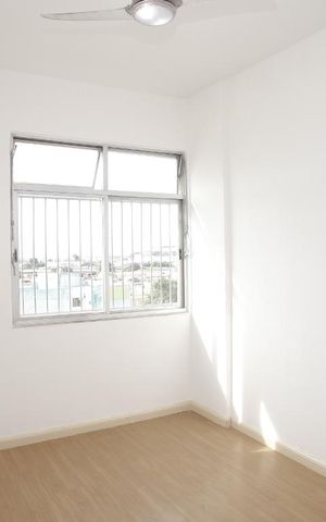 Apartamento à venda com 64m², 2 quartos e sem vagaSala
