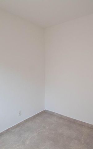 Apartamento para alugar com 41m², 2 quartos e sem vagaQuarto 1