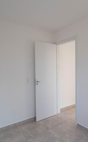 Apartamento para alugar com 41m², 2 quartos e sem vagaQuarto 1