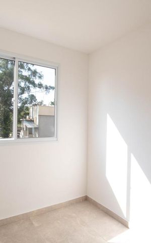 Apartamento para alugar com 41m², 2 quartos e sem vagaQuarto 2