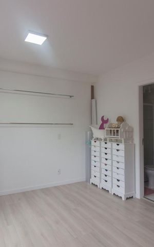 Studio para alugar com 29m², 1 quarto e sem vagaStudio