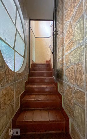 Casa à venda com 140m², 2 quartos e sem vaga Casa à venda com 140m², 2 quartos e sem vagaAcesso ao imóvel