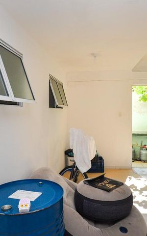 Casa à venda com 253m², 5 quartos e 4 vagas Casa à venda com 253m², 5 quartos e 4 vagasSalão de Festas