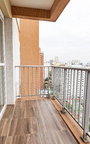 Apartamento à venda com 250m², 4 quartos e 2 vagas Apartamento à venda com 250m², 4 quartos e 2 vagasSacada