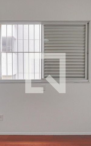 Apartamento para alugar com 100m², 3 quartos e 1 vagaQuarto Suíte 