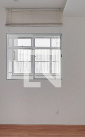 Apartamento para alugar com 100m², 3 quartos e 1 vagaAnexo Sala