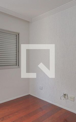 Apartamento para alugar com 100m², 3 quartos e 1 vagaQuarto 2