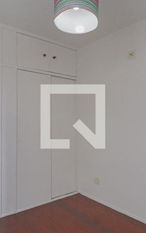 Apartamento para alugar com 100m², 3 quartos e 1 vagaQuarto Suíte 