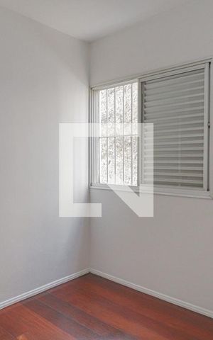 Apartamento para alugar com 100m², 3 quartos e 1 vagaQuarto 1