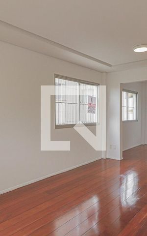 Apartamento para alugar com 100m², 3 quartos e 1 vagaSala