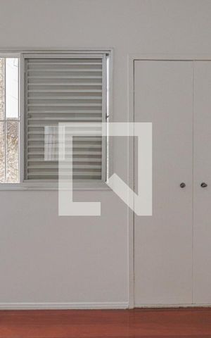 Apartamento para alugar com 100m², 3 quartos e 1 vagaQuarto 1