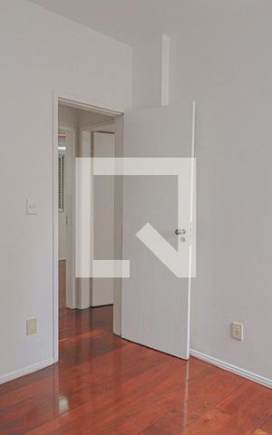 Apartamento para alugar com 100m², 3 quartos e 1 vagaQuarto 1