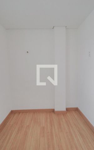 Apartamento para alugar com 100m², 3 quartos e 1 vagaAnexo Sala