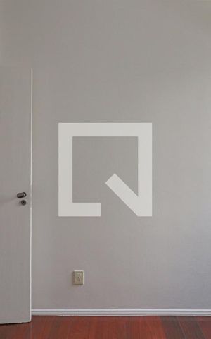 Apartamento para alugar com 100m², 3 quartos e 1 vagaQuarto 1