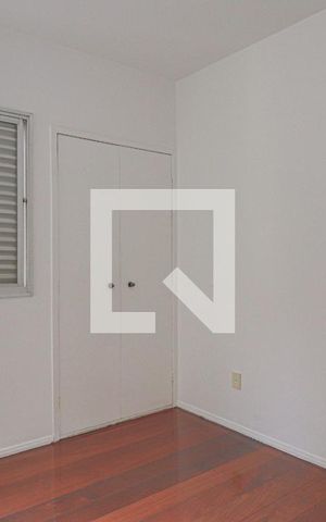 Apartamento para alugar com 100m², 3 quartos e 1 vagaQuarto 1