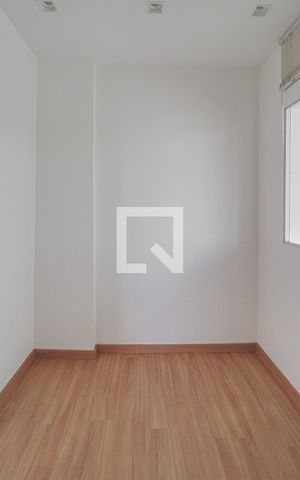 Apartamento para alugar com 100m², 3 quartos e 1 vagaAnexo Sala
