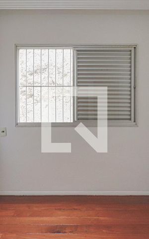 Apartamento para alugar com 100m², 3 quartos e 1 vagaQuarto 2