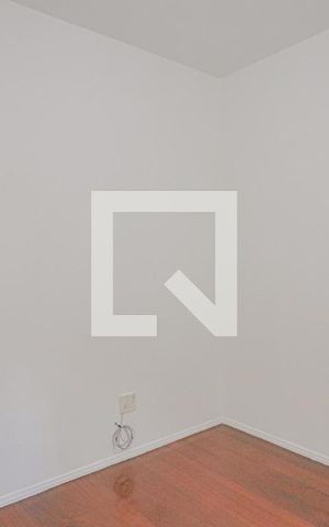 Apartamento para alugar com 100m², 3 quartos e 1 vagaQuarto 1