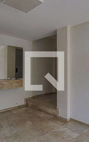 Apartamento para alugar com 100m², 3 quartos e 1 vagaHall de Entrada