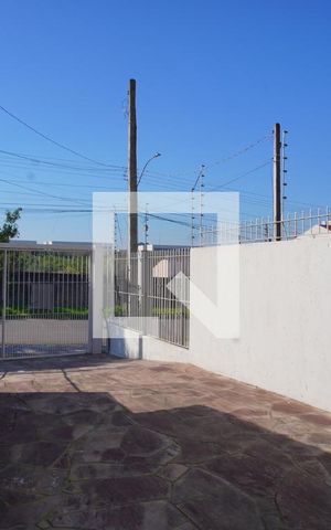 Casa à venda com 152m², 2 quartos e 2 vagasVista