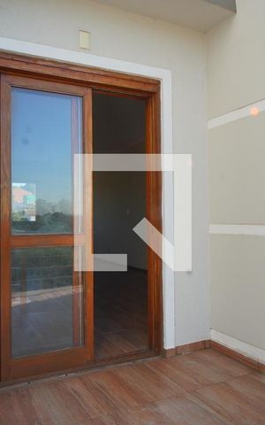 Casa à venda com 152m², 2 quartos e 2 vagasVaranda