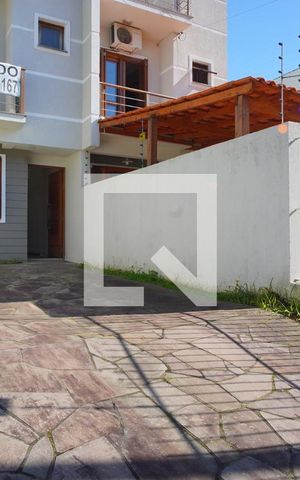 Casa à venda com 152m², 2 quartos e 2 vagasPátio frente