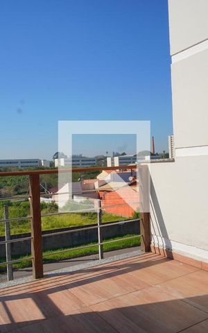 Casa à venda com 152m², 2 quartos e 2 vagasVaranda